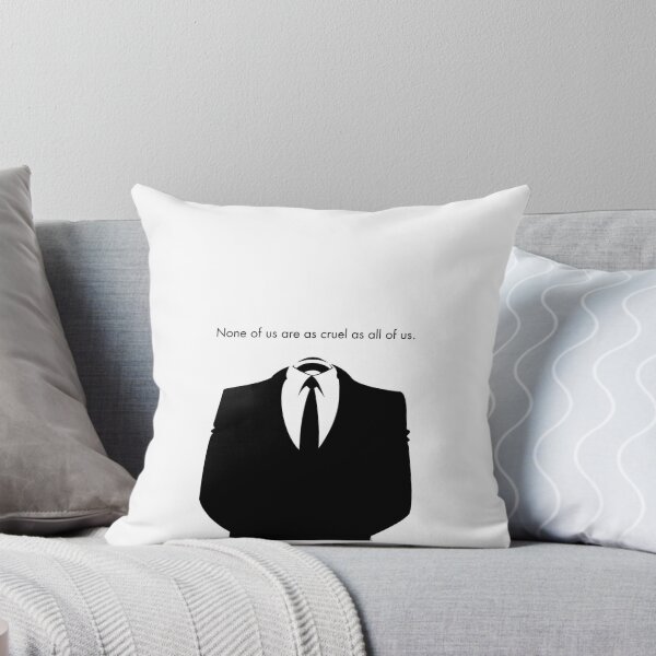 Item preview, Quoite con arte vectorial designed and sold by PeterCech.