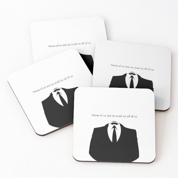 Item preview, Quoite with vector art designed and sold by PeterCech.