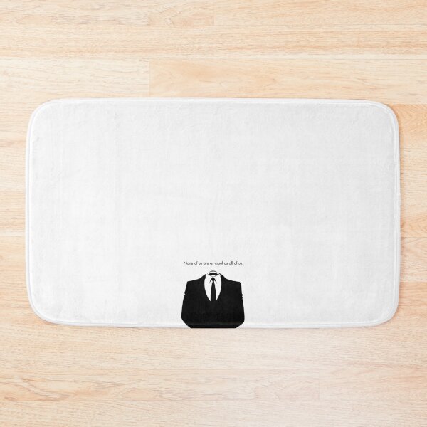Item preview, Quoite with vector art designed and sold by PeterCech.