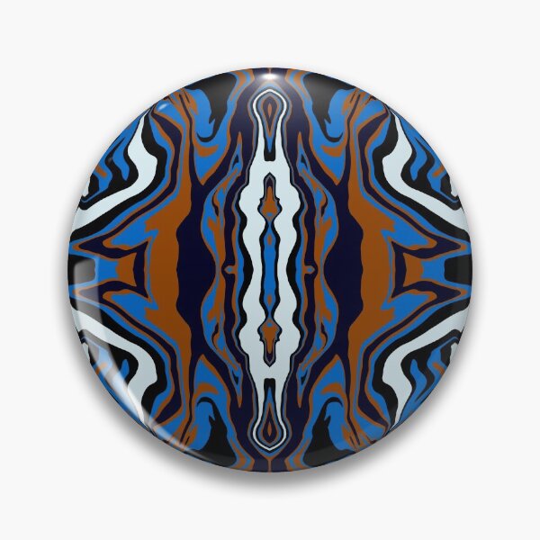 Item preview, Fluid art. liquid and fluid arts. fluid arts style designed and sold by moustafakhalil.