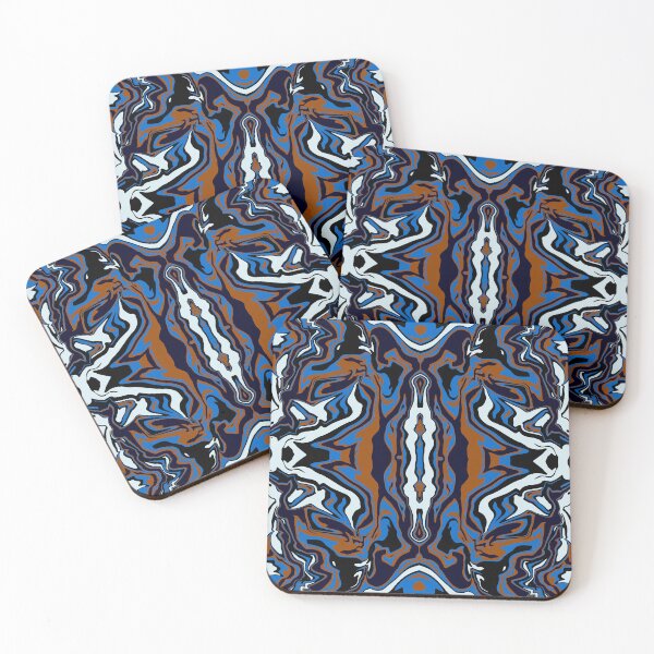 Item preview, Fluid art. liquid and fluid arts. fluid arts style designed and sold by moustafakhalil.