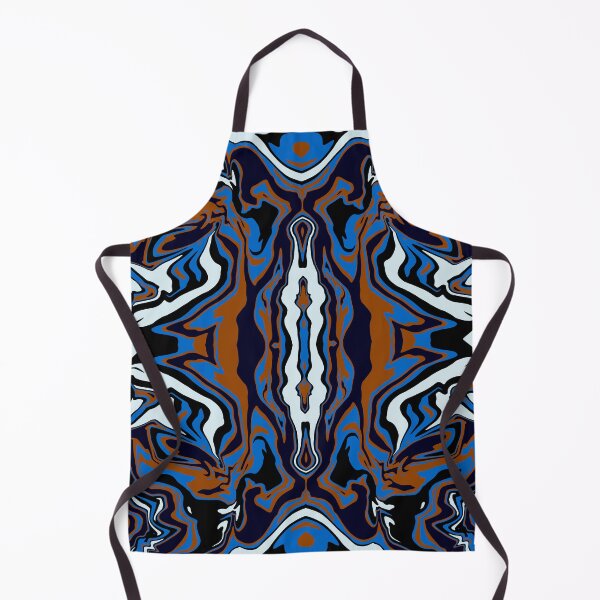 Item preview, Fluid art. liquid and fluid arts. fluid arts style designed and sold by moustafakhalil.