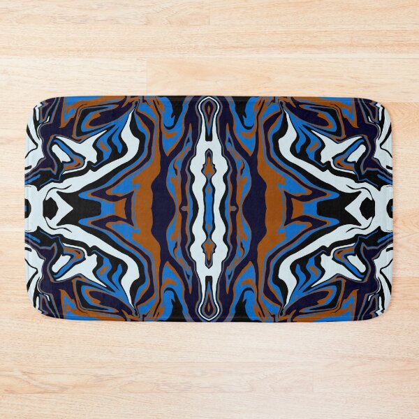 Item preview, Fluid art. liquid and fluid arts. fluid arts style designed and sold by moustafakhalil.