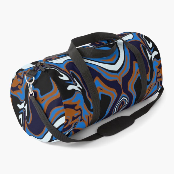 Item preview, Fluid art. liquid and fluid arts. fluid arts style designed and sold by moustafakhalil.