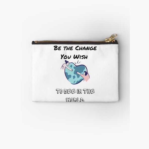 Item preview, Be an Instrument of Change designed and sold by Lorify.