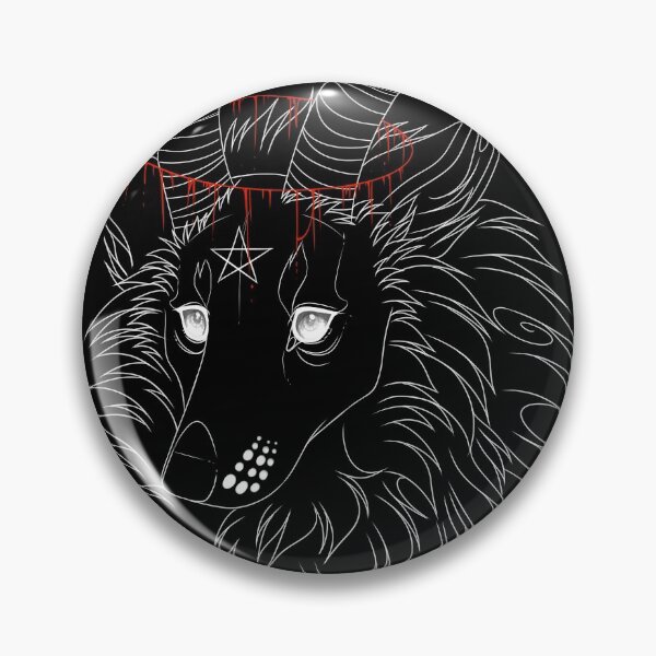 Item preview, h.e.l.l.o designed and sold by Stefanie Verhaegen.