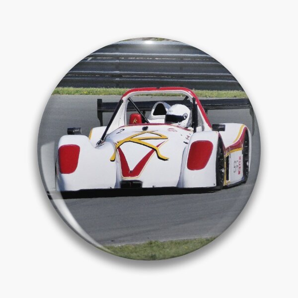 Item preview, r2665 / 9 Voiture de Course et de Sport de Légende Finition 2021 / " Legendary Racing and Sports Car " (c)(t) Olavia-Olao Okaio Créations designed and sold by o.okaïo.