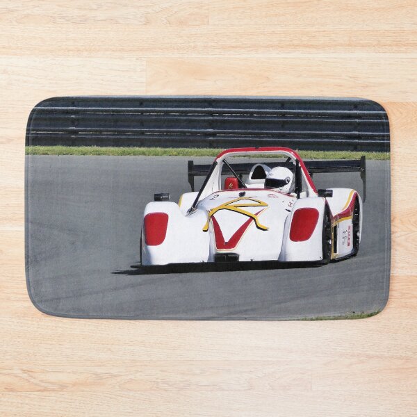 Item preview, r2665 / 9 Voiture de Course et de Sport de Légende Finition 2021 / " Legendary Racing and Sports Car " (c)(t) Olavia-Olao Okaio Créations designed and sold by o.okaïo.