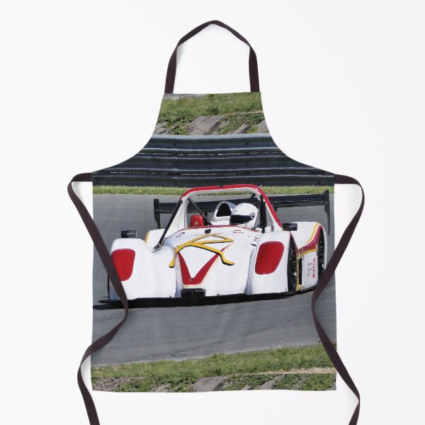 Item preview, r2665 / 9 Voiture de Course et de Sport de Légende Finition 2021 / " Legendary Racing and Sports Car " (c)(t) Olavia-Olao Okaio Créations designed and sold by o.okaïo.