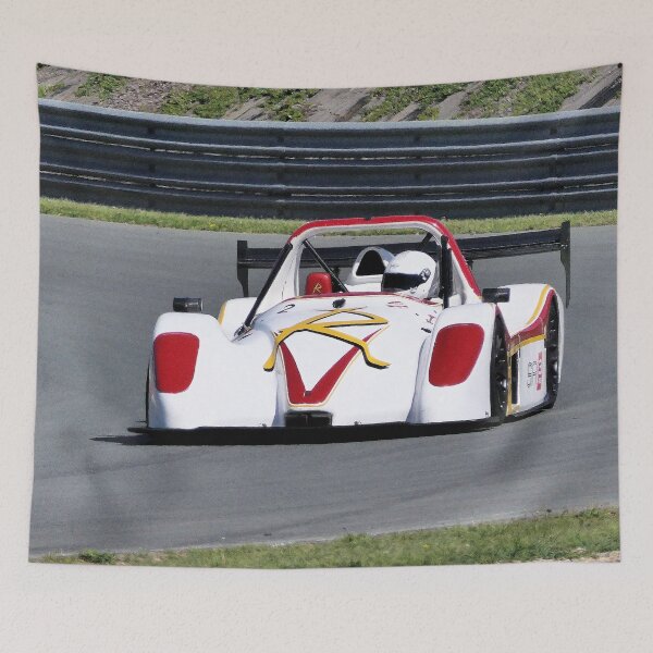 Item preview, r2665 / 9 Voiture de Course et de Sport de Légende Finition 2021 / " Legendary Racing and Sports Car " (c)(t) Olavia-Olao Okaio Créations designed and sold by o.okaïo.