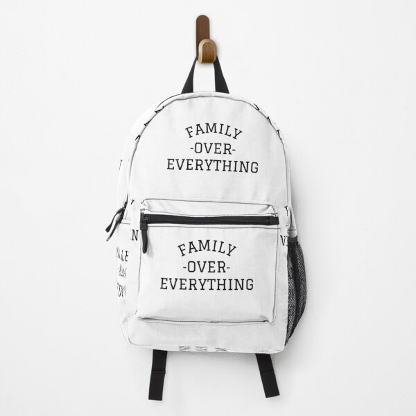 Item preview, Family Over Everything | Love designed and sold by itsokaybyme.