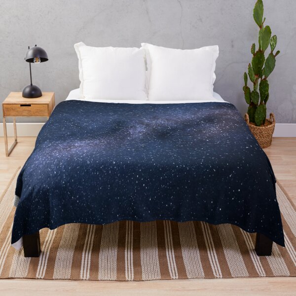Item preview, Dark Blue Space designed and sold by Contour Art.