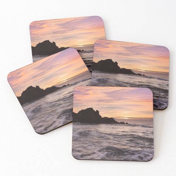 Item preview, Pacific Sunset designed and sold by Dave Hare Photography.