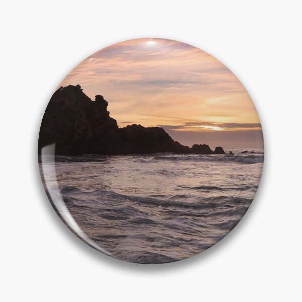 Item preview, Pacific Sunset designed and sold by Dave Hare Photography.