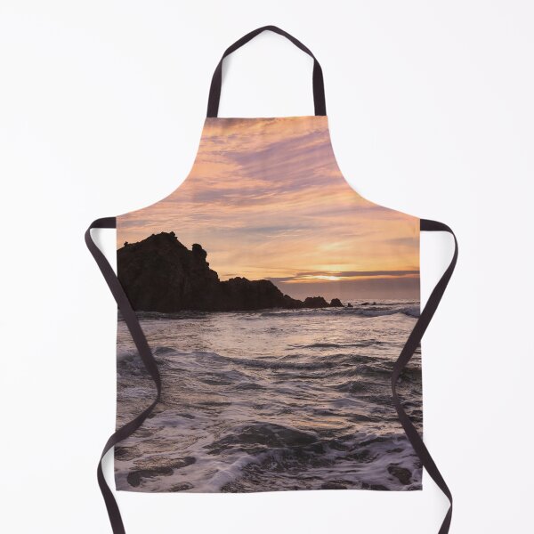 Item preview, Pacific Sunset designed and sold by Dave Hare Photography.