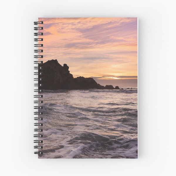 Item preview, Pacific Sunset designed and sold by Dave Hare Photography.