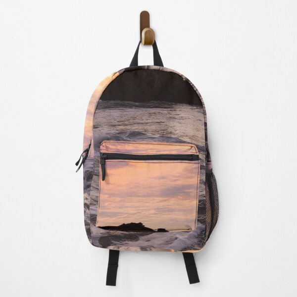 Item preview, Pacific Sunset designed and sold by Dave Hare Photography.