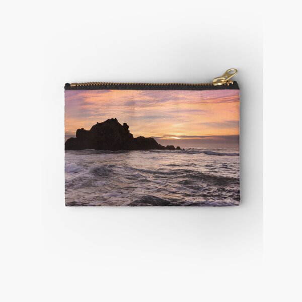 Item preview, Pacific Sunset designed and sold by Dave Hare Photography.