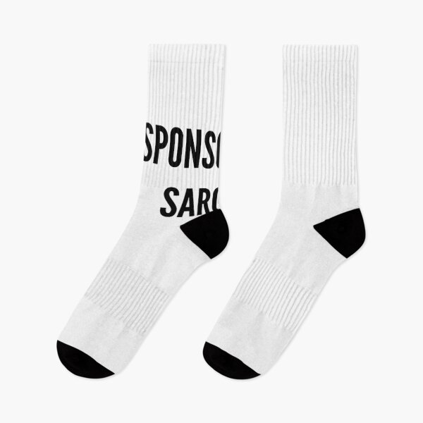Item preview, Sponsored by sarcasm TM designed and sold by ArtsySue.