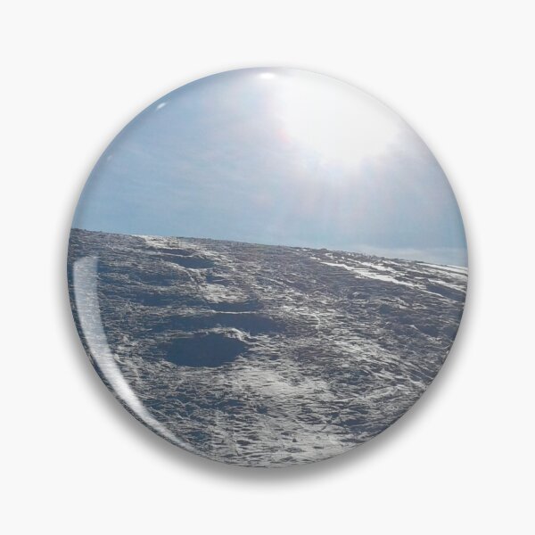 Item preview, Up to the Hill designed and sold by Tjaša Rome.