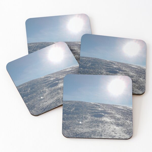 Item preview, Up to the Hill designed and sold by Tjaša Rome.