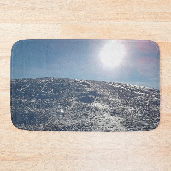 Item preview, Up to the Hill designed and sold by Tjaša Rome.