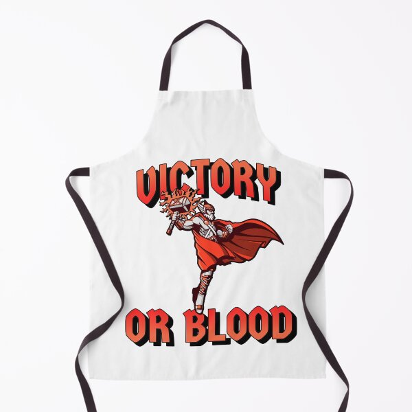 Item preview, Viking God - Warrior Victory designed and sold by NoelNimmad.
