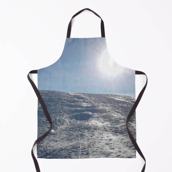 Item preview, Up to the Hill designed and sold by Tjaša Rome.
