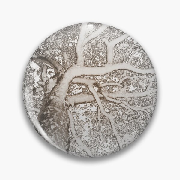 Item preview, TREE OF LIFE, GRAPHITE INSPIRED VERSION  designed and sold by Opalbluerose.