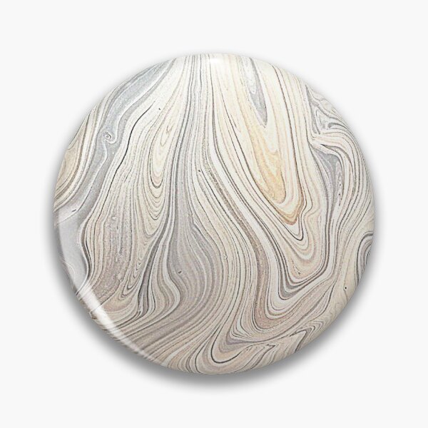 Item preview, Fabulously Marbled with Gold and Silver designed and sold by House of Hartz by: Dominique11.