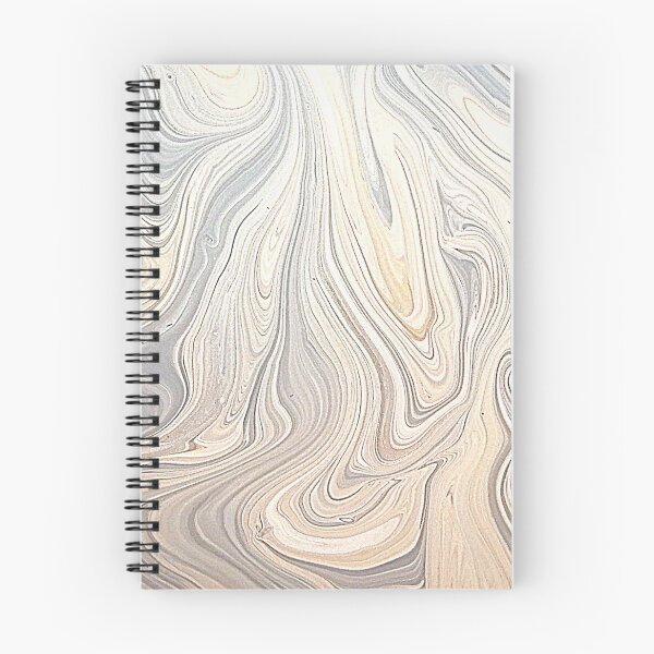Item preview, Fabulously Marbled with Gold and Silver designed and sold by House of Hartz by: Dominique11.
