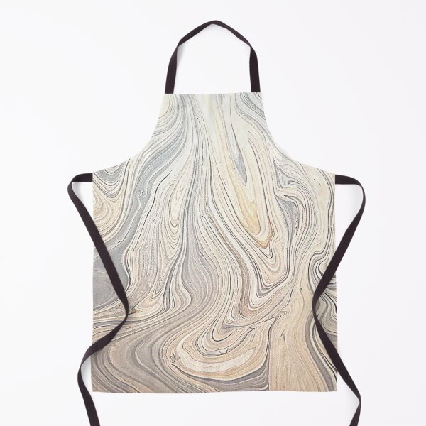 Item preview, Fabulously Marbled with Gold and Silver designed and sold by House of Hartz by: Dominique11.
