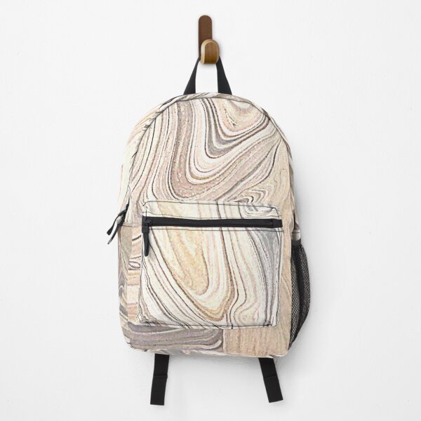Item preview, Fabulously Marbled with Gold and Silver designed and sold by House of Hartz by: Dominique11.