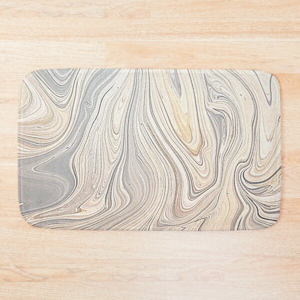 Item preview, Fabulously Marbled with Gold and Silver designed and sold by House of Hartz by: Dominique11.