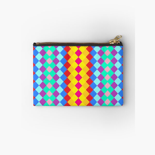 Item preview, Weaved Cubism designed and sold by HouseOfGravitas.