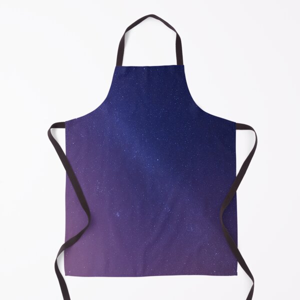 Item preview, Purple Space designed and sold by Contour Art.