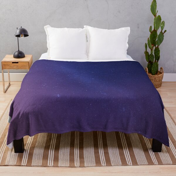 Item preview, Purple Space designed and sold by Contour Art.