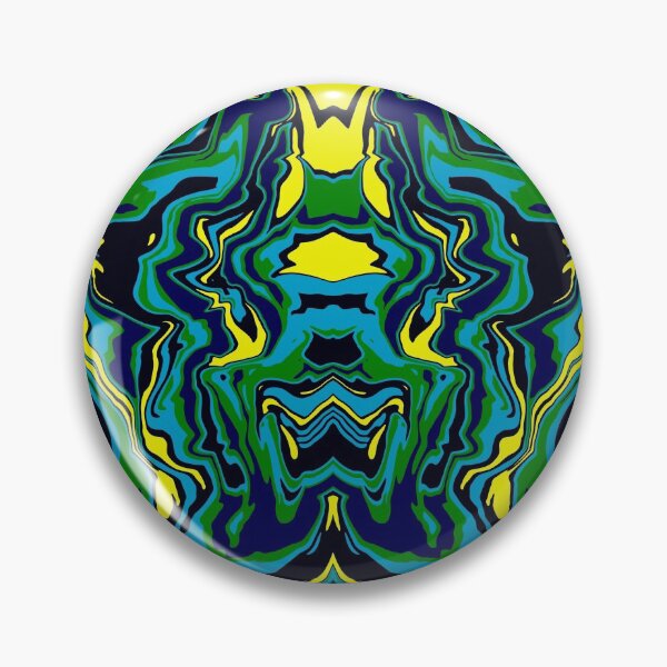 Item preview, Fluid art. liquid and fluid arts. fluid arts style designed and sold by moustafakhalil.