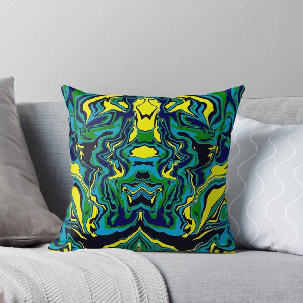 Item preview, Fluid art. liquid and fluid arts. fluid arts style designed and sold by moustafakhalil.