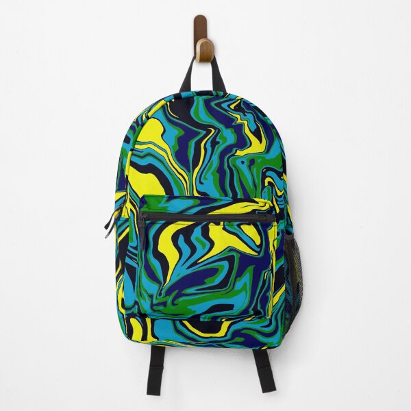 Item preview, Fluid art. liquid and fluid arts. fluid arts style designed and sold by moustafakhalil.