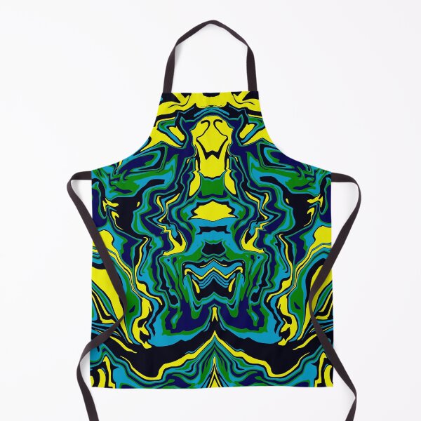 Item preview, Fluid art. liquid and fluid arts. fluid arts style designed and sold by moustafakhalil.