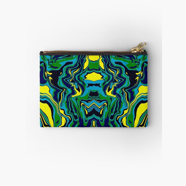 Item preview, Fluid art. liquid and fluid arts. fluid arts style designed and sold by moustafakhalil.