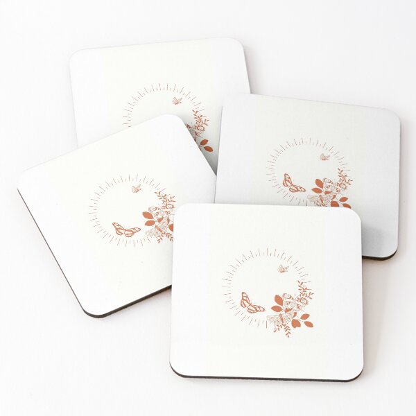 Item preview, Butterfly designed and sold by lunacustomsph.