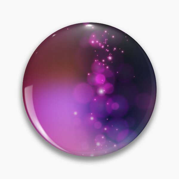 Item preview, Colorful glitter bokeh effect vertical  designed and sold by JessiesDesign.