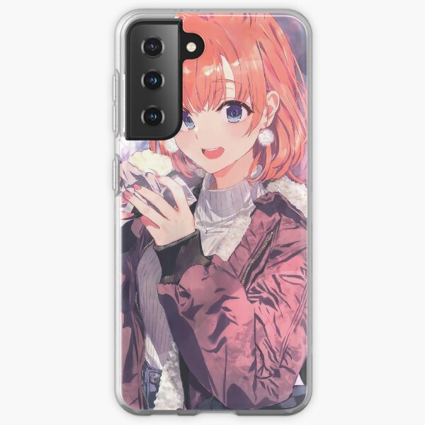 Comedy Cases For Samsung Galaxy Redbubble