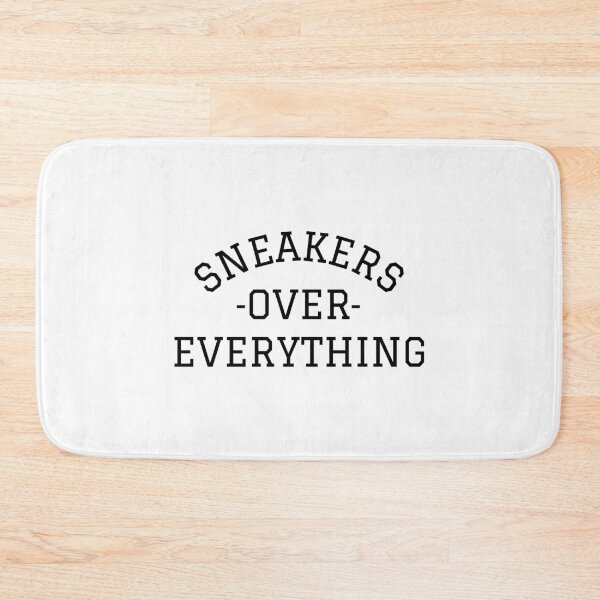Item preview, Sneakers Over Everything | Kicks | Shoes | Trainers designed and sold by itsokaybyme.