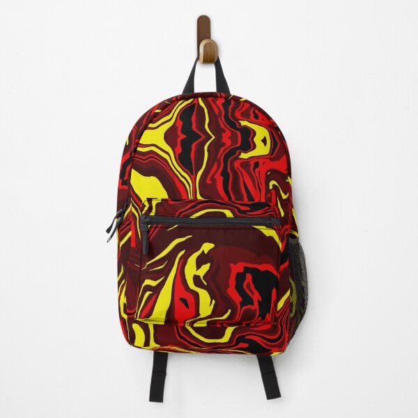 Item preview, Fluid art. liquid and fluid arts. fluid arts style designed and sold by moustafakhalil.