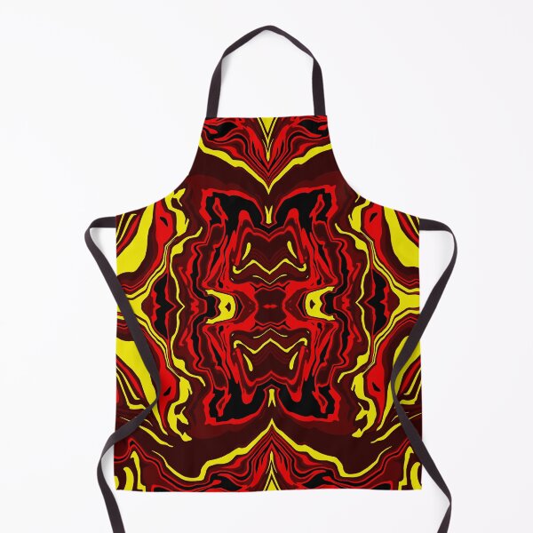Item preview, Fluid art. liquid and fluid arts. fluid arts style designed and sold by moustafakhalil.