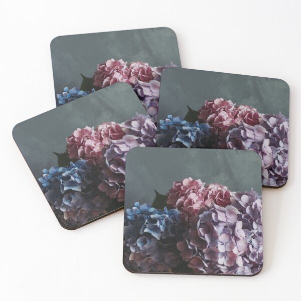 Item preview, Hydrangea designed and sold by OrionPhotograph.