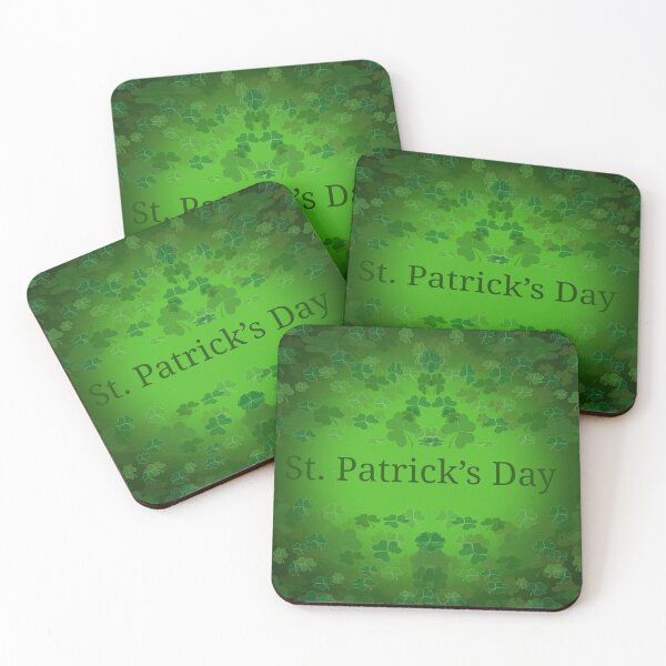 Item preview, Saint Patrick's Day Design 31 designed and sold by 42youbest.